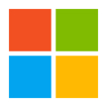 microsoft logo